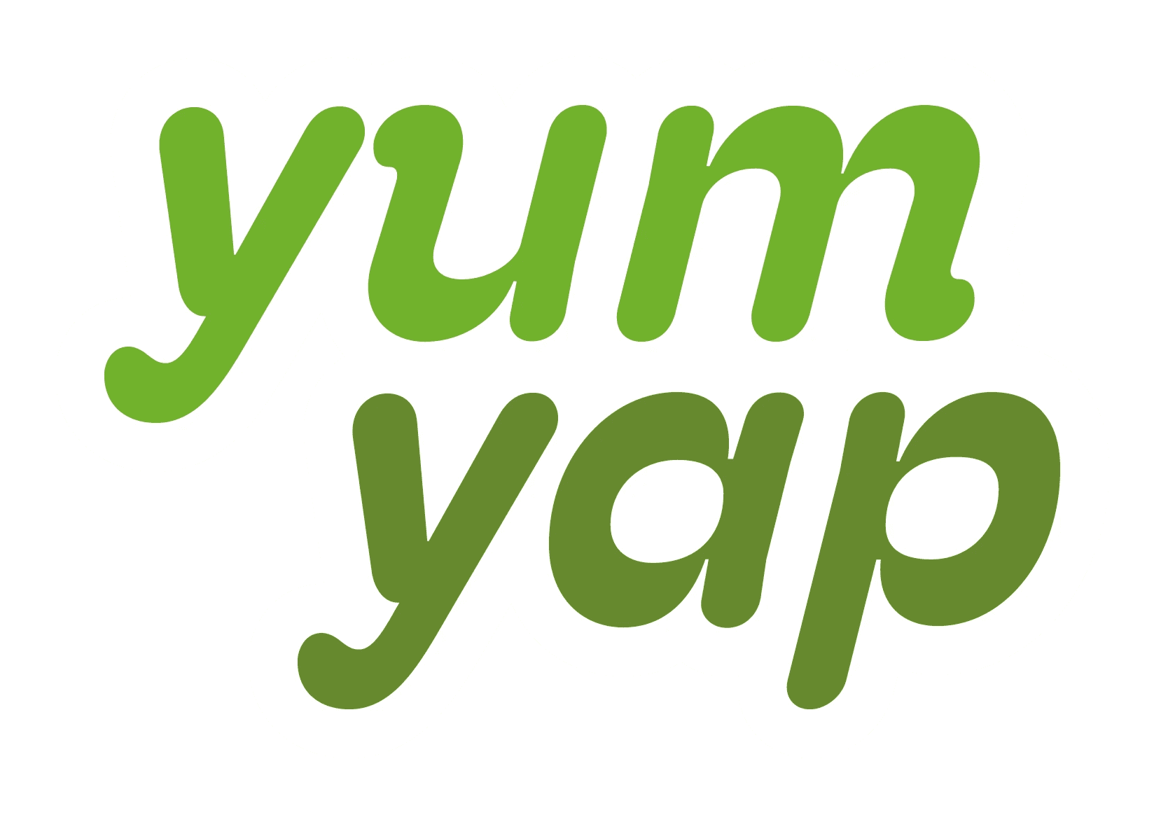 YumYap